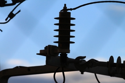 ���������� ����������� � �������������� �������� �������������