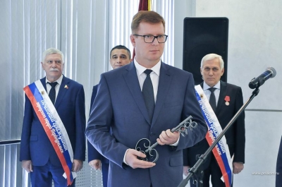 ����� ����� ������� � ���������� ����� �������������