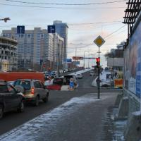 ������� �������! � ������������� ��������������� �����������, �� ������� ������������ ���� ������� �������� ��������.