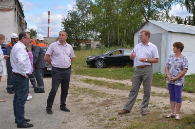 ����� ������������� ������� � ������� �������� � ���