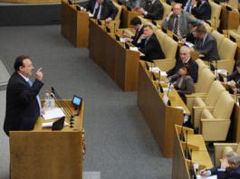 ������� ��������� ����� �� ��������� �� ��������