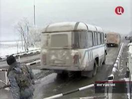 ��������� ����������� ���������� ���������� ���