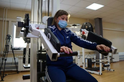 � ���� ������ �������� ������ ��������� ������� ������������ ��� ����� � ���