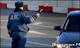 �� ����� ������� ��� ��������� ������� ����� �������