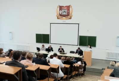 ������� ����������� ���� ���������� �������� � �������������� ��������� ��������