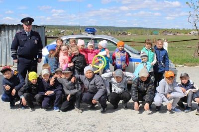 � ������� ��������� ��������� ��������� ������������