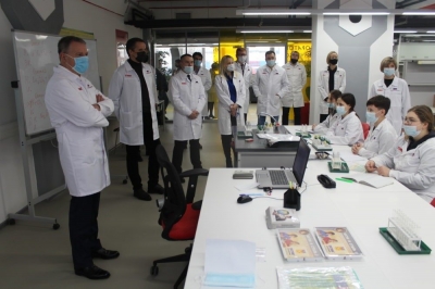 ������������ �������� ��������� �� ������������ ������� �� ����� � ������������ ���������� ���������