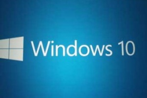 Microsoft       Windows 10