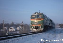 �������� ������� ������ �������� � �����