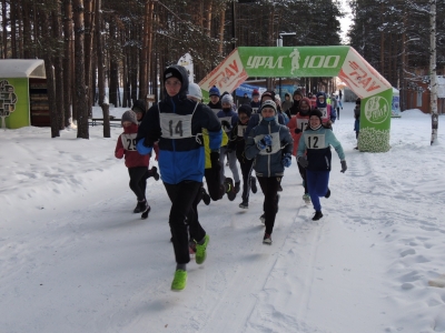 � ������������� ������ ������ ���� ������� ���������