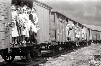 ������������ ����� ������� ������� � �������� ���������� ���������� � ����� ������� �� ����� � ������� �������������