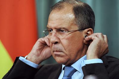 ������ ��������� �������� �� �������� �� ������� �������