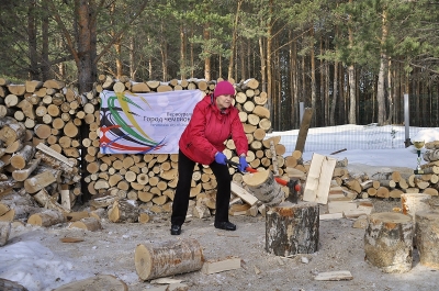 �������� ���� ������� �� 8 �����. � ������ ���������� ������ �������� �������������