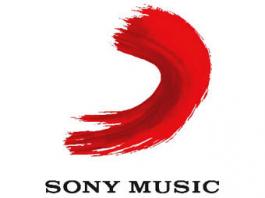 ������ ������ ������ �������� ������������ ������� Sony