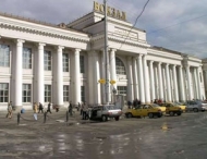 ��� ������ ������������ �� ��������� ������� � ������������� ��������� ������ �����������