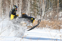 ��������� �����-2012 �� ������������ ������ �������� 9 �������