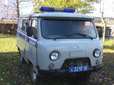 ����������� ������������� ������������� �������� ���������� ������ �������