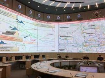 ���������� �� ������� ��������� � �������� "������": ������� ��� �� ����