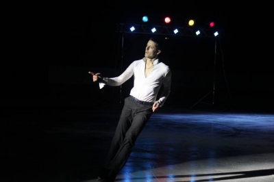 ���������� ��� ���������� - � ������������� ������� ������� ������-�����