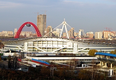 � ��������� ����� ���������� ������ ���������� ������� ������ ������ � ������ � �������