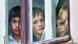 �� ������ �� ����� ������� �� ������� ����������� ������������ �����