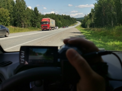 � ���������������� ������������� ������� ����� ����������������� ����������� ����������� ������