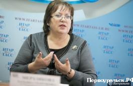 Омбудсмен Татьяна Мерзлякова: за банкротство управляющих компаний нужно сажать.