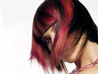 ����������� ����� ������ ������