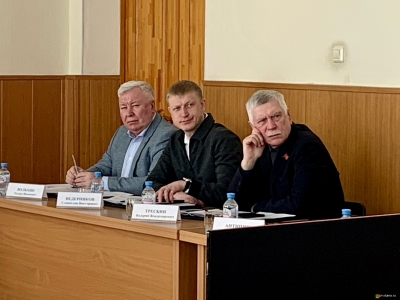 �������� �������� ���������� ������������