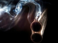 ������� ������������� � ��������� ��� ����������� ���������  � �������� ������������ ���������� ����� ������.