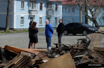 ������� ������ ����� 500 ������� ������ �� ���