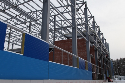 ������������� �������-�������������� �������: ���� � ������������� ������ ���� ��� � ������ ����