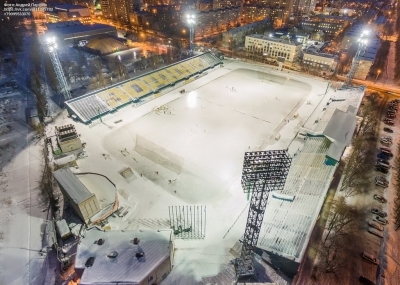 ���������� ������� �������� ������� ��������� �� ��������