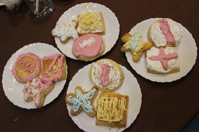 ����������������� ���������������� ����� ��� ������������� ������ ���������� ������ ����� � ����� "�������" ���������� � ���������� ������ �������� ���������