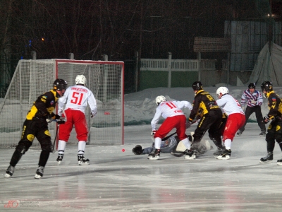 ������ ������ � ������������ � �����������!