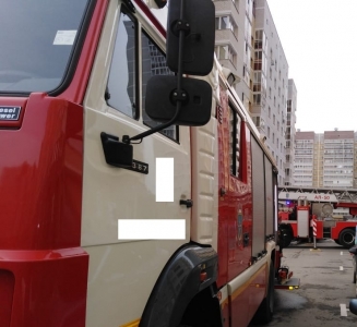 � ������������� �� ������� 5-������ ���������� ����