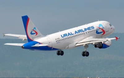 ��������� �������. ���� � �� �������