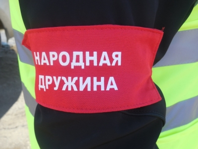 �������� ������� ���������� ������ ������������ ������� ���������� ���� ������������ �� ���������� ������ 