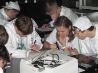     WorldSkills Russia