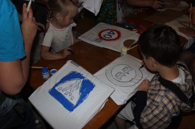 ����� ������������� ������� ������� � ��������� ���������� ����� � ������������� �������������.