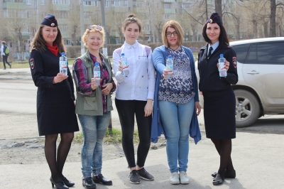 �0% ��������� � ��� ����� �������� ������ ����� � �������������