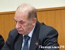 Геннадий Данилов, депутат Первоуральской городской Думы, был делегатом первого съезда движения «В защиту человека труда»