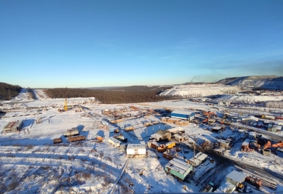 ������ ���������: �� ������������� � ������ ���������� ������� LTE-����