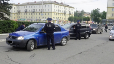 � ������������� � ��������� ��� ��������� ���������������� �������� ����������� ���������-��������