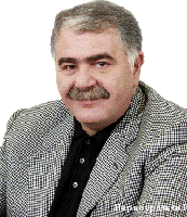 Депутат ГД РФ З.А. Муцоев поздравил жителей первоуральска с днем независимости