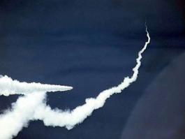 � ������ ���������� �������������� ������ ������ 11 ���������� ��������