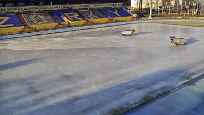 � ��������� ���� ���������� ������ ���������� ������� ������ �������� � ������������ ����������� ������� � 1:9