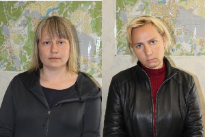 �������� ��� ������������� ��������� � ��������� �� ������������ ������� ��������� ��� �������, ������������� � �������������