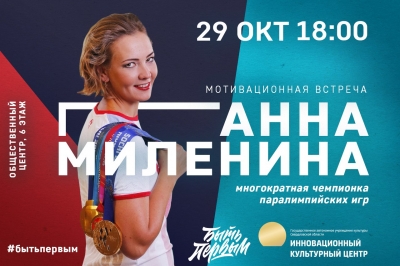 ��������������� ���� �������� ���������, ��� �� ���������� �� ����� ������