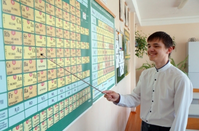 �������������� ��������� ������ ���������� ������ �� ��� 100 ������ �� ������ � �����